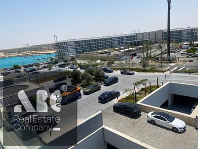 1 Bedroom Chalet for Sale in North Coast, Matruh - f79fa512-6253-4736-95b2-d5da8728267a. jpg