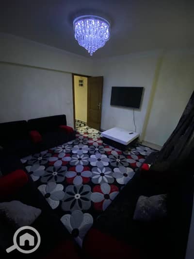 2 Bedroom Apartment for Rent in Sporting, Alexandria - 136537. jpg 2 Bedroom Apartment for Rent in Sporting, Alexandria - 136537. jpg