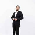 Omar Elkhouly Omar Elkhouly