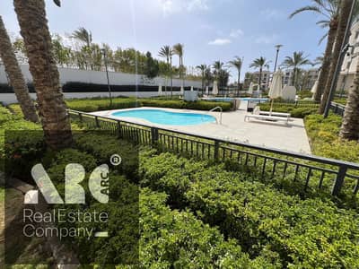 1 Bedroom Chalet for Rent in North Coast, Matruh - 1000535042. jpg