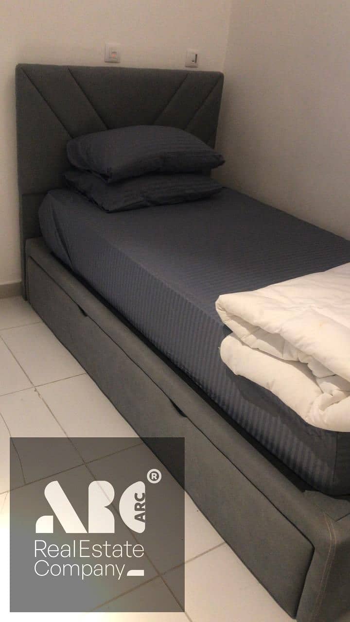 9 267309. jpg