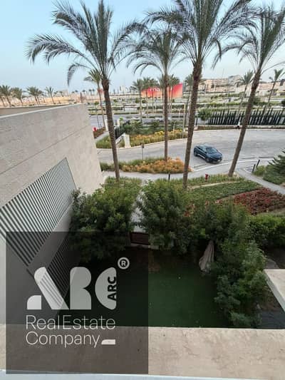 شاليه 1 غرفة نوم للايجار في الساحل الشمالي، مطروح - 267277. jpg شاليه 1 غرفة نوم للايجار في الساحل الشمالي، مطروح - 267277. jpg