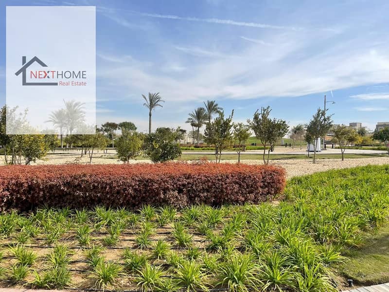 Lowest Price Twin House in 300m Best View | Prime Location – pohled 5