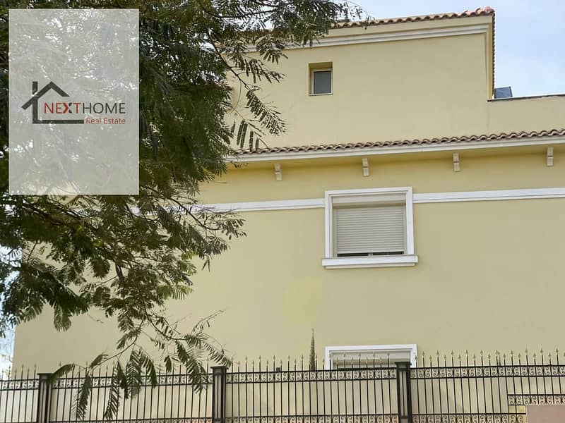 Lowest Price Twin House in 300m Best View | Prime Location – pohled 6