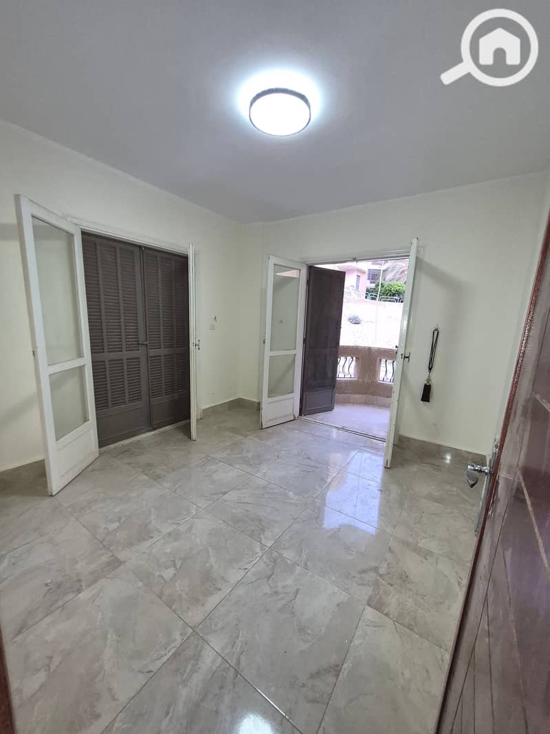 Apartment for sale 70m in the Third Settlement, super lux finishing, first occupancy with kitchen, in front of the German University and the Heights Club. - Więcej