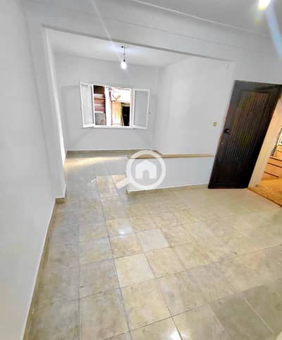 شقة 2 غرفة نوم للبيع في سان ستيفانو، الإسكندرية - f95b6d3d-42b2-4c01-99ce-87d79ce17a35. jpg شقة 2 غرفة نوم للبيع في سان ستيفانو، الإسكندرية - f95b6d3d-42b2-4c01-99ce-87d79ce17a35. jpg