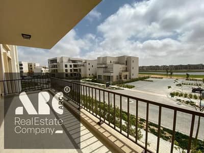3 Bedroom Chalet for Rent in North Coast, Matruh - 1000622106. jpg 3 Bedroom Chalet for Rent in North Coast, Matruh - 1000622106. jpg