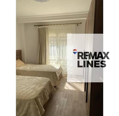 2 Bedroom Flat for Sale in Madinaty, Cairo - 1000216003. jpg 2 Bedroom Flat for Sale in Madinaty, Cairo - 1000216003. jpg