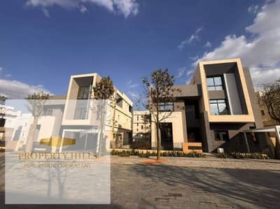تاون هاوس 3 غرف نوم للبيع في القاهرة الجديدة، القاهرة - 696131856_4435256730094364_1762916626906280369_n. jpg تاون هاوس 3 غرف نوم للبيع في القاهرة الجديدة، القاهرة - 696131856_4435256730094364_1762916626906280369_n. jpg