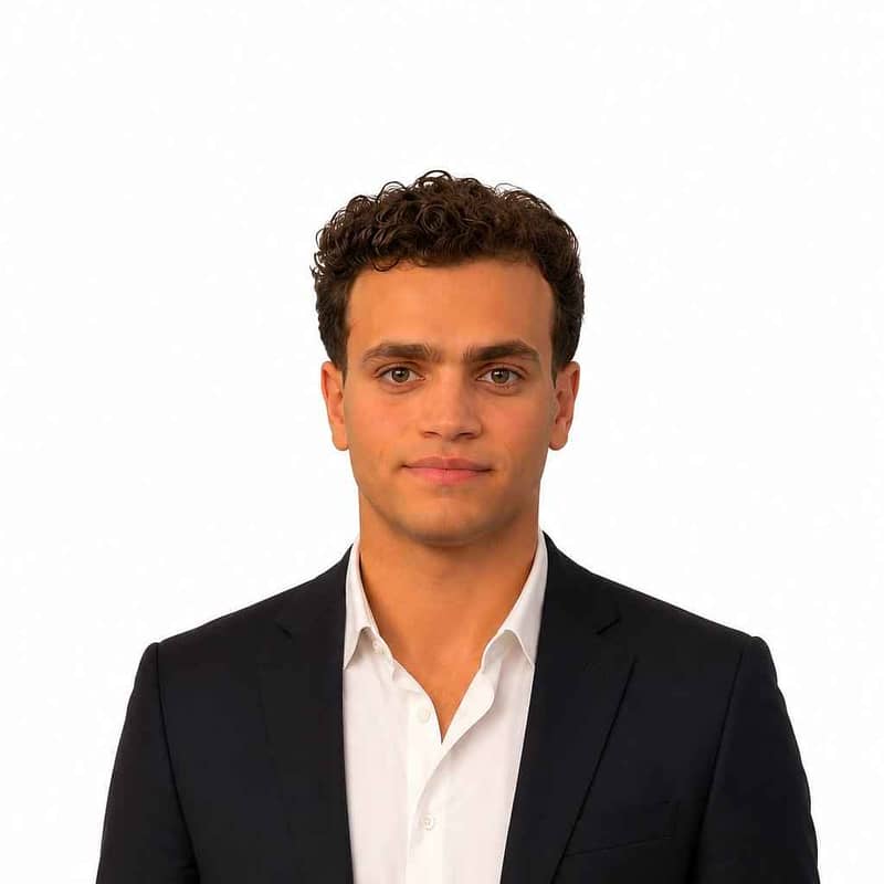 Abdulrahman