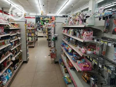 Commercial Building for Rent in Agami, Alexandria - 1000857963. jpg