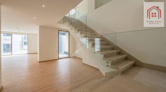 3 Bedroom Duplex for Rent in Katameya, Cairo - 776fd561-a4c6-44d3-a94d-8982ab5c29a8. jpeg