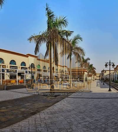 Retail for Rent in New Cairo, Cairo - WhatsApp Image 2026-06-16 at 6.58. 19 PM. jpeg