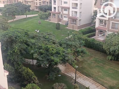 فلیٹ 3 غرف نوم للبيع في مدينتي، القاهرة - 1000488228. jpg