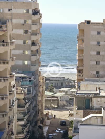 4 Bedroom Apartment for Sale in Nakheel, Alexandria - 1000425209. jpg 4 Bedroom Apartment for Sale in Nakheel, Alexandria - 1000425209. jpg