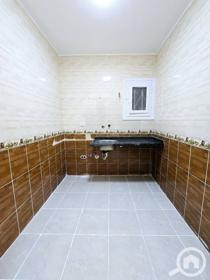 20 1000425221. jpg