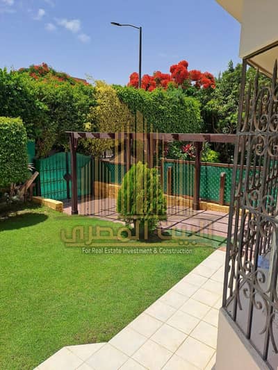 فیلا 4 غرف نوم للايجار في القاهرة الجديدة، القاهرة - units-36711780489751. jpg فیلا 4 غرف نوم للايجار في القاهرة الجديدة، القاهرة - units-36711780489751. jpg
