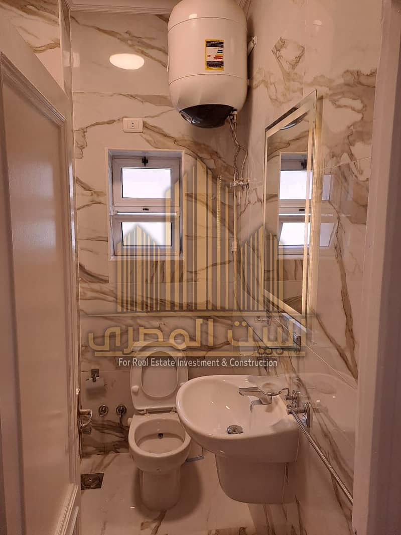 19 units-39801780489751. jpg