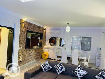 5 Bedroom Villa for Rent in North Coast, Matruh - IMG_1167. jpg