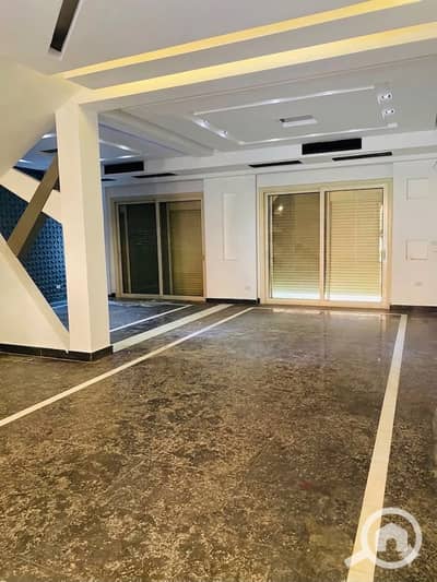 4 Bedroom Townhouse for Sale in Sheikh Zayed, Giza - 1000287807. jpg