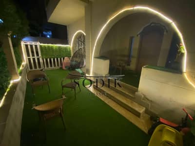 4 Bedroom Duplex for Sale in Obour City, Cairo - WhatsApp Image 2025-11-08 at 11.03. 18 AM. jpeg