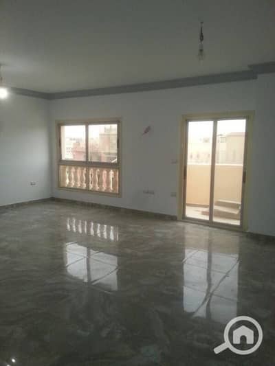 3 Bedroom Apartment for Rent in New Cairo, Cairo - 116735. jpg 3 Bedroom Apartment for Rent in New Cairo, Cairo - 116735. jpg