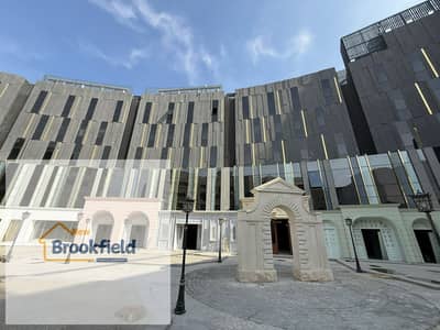 Retail for Rent in New Cairo, Cairo - WhatsApp Image 2026-06-17 at 3.52. 46 PM (3). jpeg