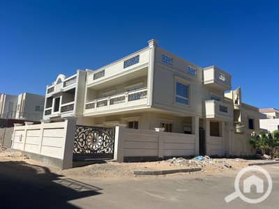 فیلا 5 غرف نوم للبيع في الغردقة، البحر الأحمر - bb229785-badc-40e5-a622-3445ec7a849a. jpg