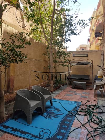 2 Bedroom Apartment for Sale in Obour City, Cairo - WhatsApp Image 2026-06-17 at 5.17. 27 PM (3). jpeg 2 Bedroom Apartment for Sale in Obour City, Cairo - WhatsApp Image 2026-06-17 at 5.17. 27 PM (3). jpeg
