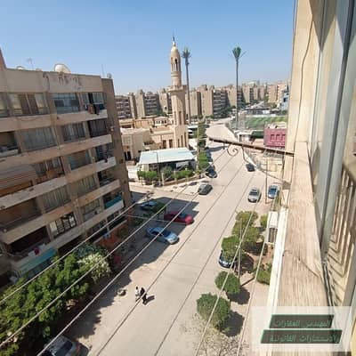 فلیٹ 2 غرفة نوم للبيع في مدينة نصر، القاهرة - WhatsApp Image 2026-06-15 at 10.14. 38 PM. jpeg فلیٹ 2 غرفة نوم للبيع في مدينة نصر، القاهرة - WhatsApp Image 2026-06-15 at 10.14. 38 PM. jpeg