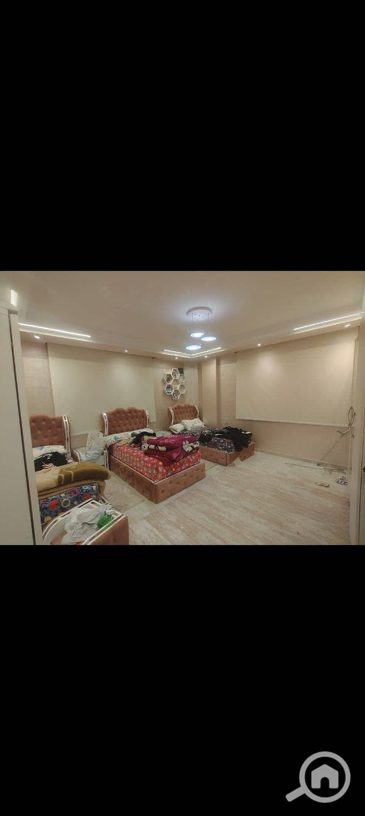 7 1000459536. jpg