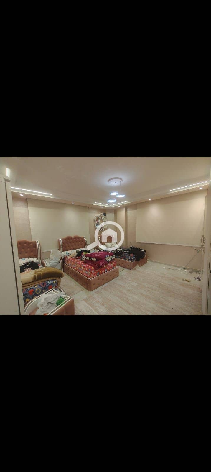 22 1000459509. jpg