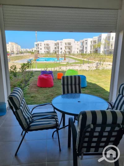 2 Bedroom Penthouse for Rent in North Coast, Matruh - 1ac791bb-0c44-4f6f-bb46-d420bbd4ff7e. jpg 2 Bedroom Penthouse for Rent in North Coast, Matruh - 1ac791bb-0c44-4f6f-bb46-d420bbd4ff7e. jpg