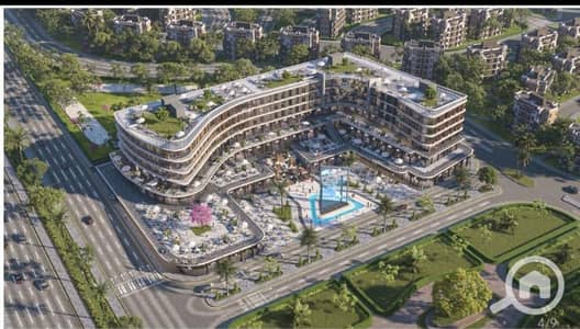 عيادة للبيع في القاهرة الجديدة، القاهرة - 1000240771. jpg عيادة للبيع في القاهرة الجديدة، القاهرة - 1000240771. jpg