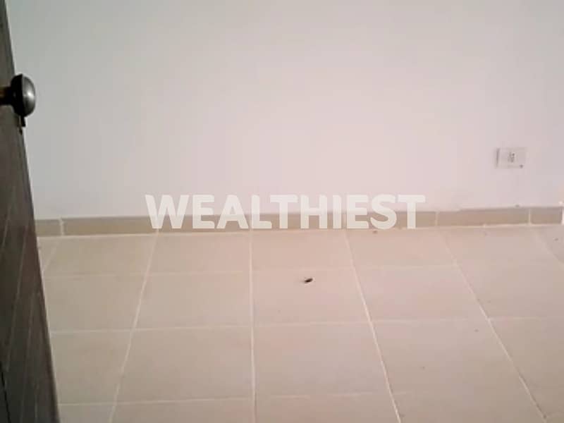 3 WhatsApp Image 2026-06-17 at 8.17. 54 PM (1). jpeg