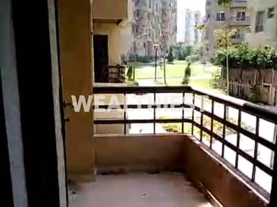 شقة 3 غرف نوم للبيع في مدينتي، القاهرة - WhatsApp Image 2026-06-17 at 8.17. 53 PM (5). jpeg شقة 3 غرف نوم للبيع في مدينتي، القاهرة - WhatsApp Image 2026-06-17 at 8.17. 53 PM (5). jpeg