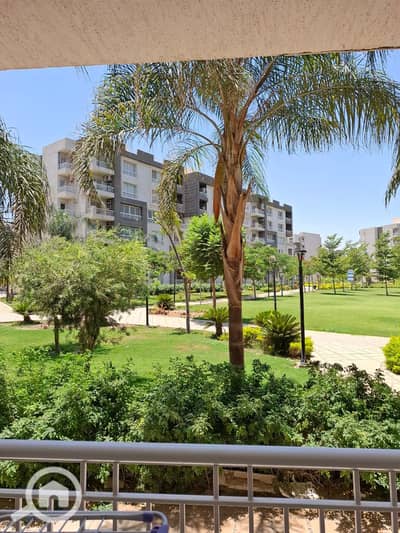 3 Bedroom Apartment for Sale in Madinaty, Cairo - 1001062229. jpg 3 Bedroom Apartment for Sale in Madinaty, Cairo - 1001062229. jpg