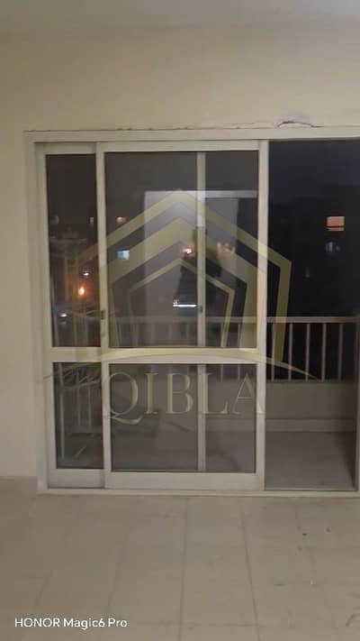 2 Bedroom Apartment for Rent in Sheikh Zayed, Giza - WhatsApp Video 2026-06-17 at 3.42. 12 PM. mp4_snapshot_00.10. 978. jpg