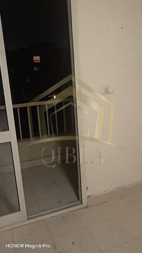 3 WhatsApp Video 2026-06-17 at 3.42. 12 PM. mp4_snapshot_00.46. 569. jpg