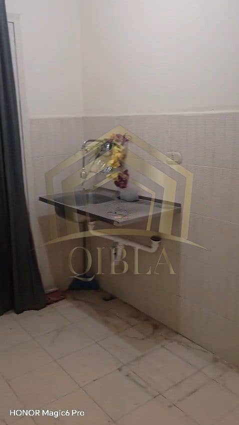 7 WhatsApp Video 2026-06-17 at 3.42. 12 PM. mp4_snapshot_00.01. 870. jpg