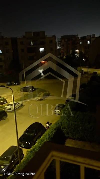 2 Bedroom Apartment for Rent in Sheikh Zayed, Giza - WhatsApp Video 2026-06-17 at 3.42. 12 PM. mp4_snapshot_00.53. 979. jpg