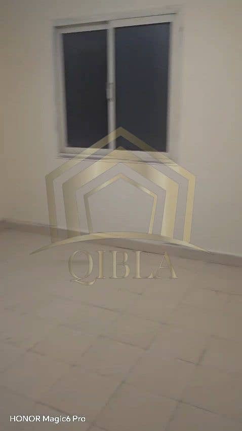 9 WhatsApp Video 2026-06-17 at 3.42. 12 PM. mp4_snapshot_00.21. 801. jpg
