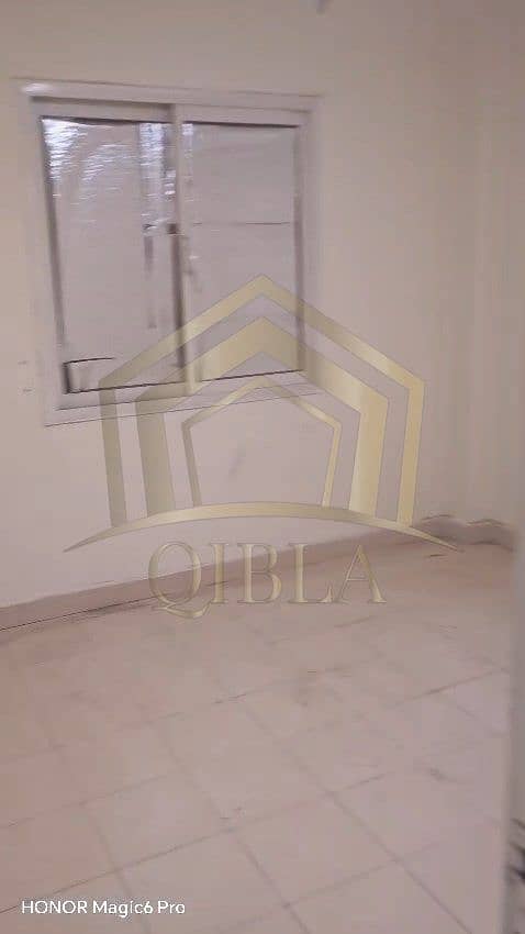 10 WhatsApp Video 2026-06-17 at 3.42. 12 PM. mp4_snapshot_00.25. 947. jpg