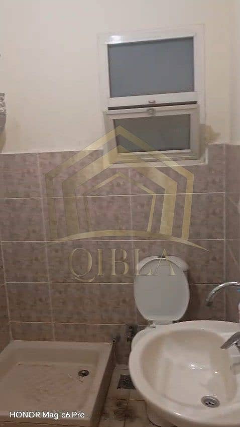 11 WhatsApp Video 2026-06-17 at 3.42. 12 PM. mp4_snapshot_00.39. 189. jpg