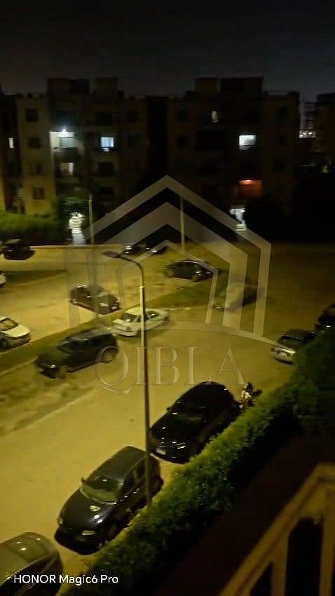 12 WhatsApp Video 2026-06-17 at 3.42. 12 PM. mp4_snapshot_00.52. 552. jpg