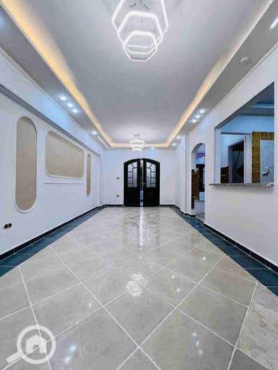 شقة 2 غرفة نوم للبيع في النخيل، الإسكندرية - 1000396401. jpg