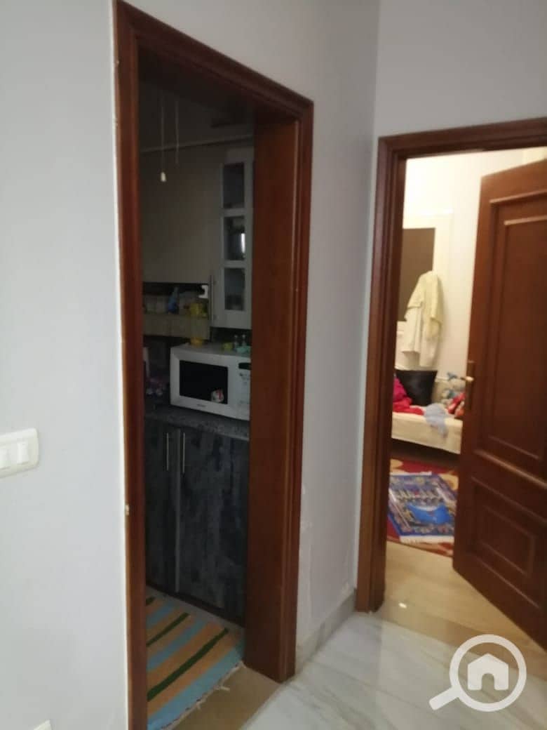 2 1000229441. jpg