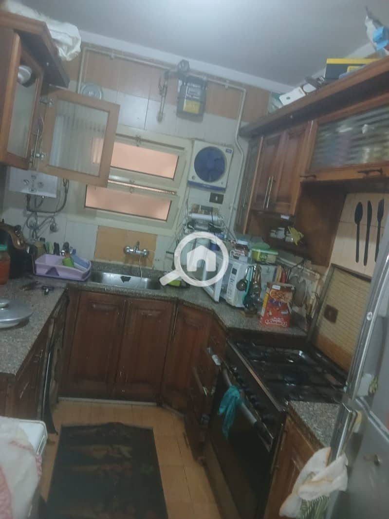 8 1000201377. jpg