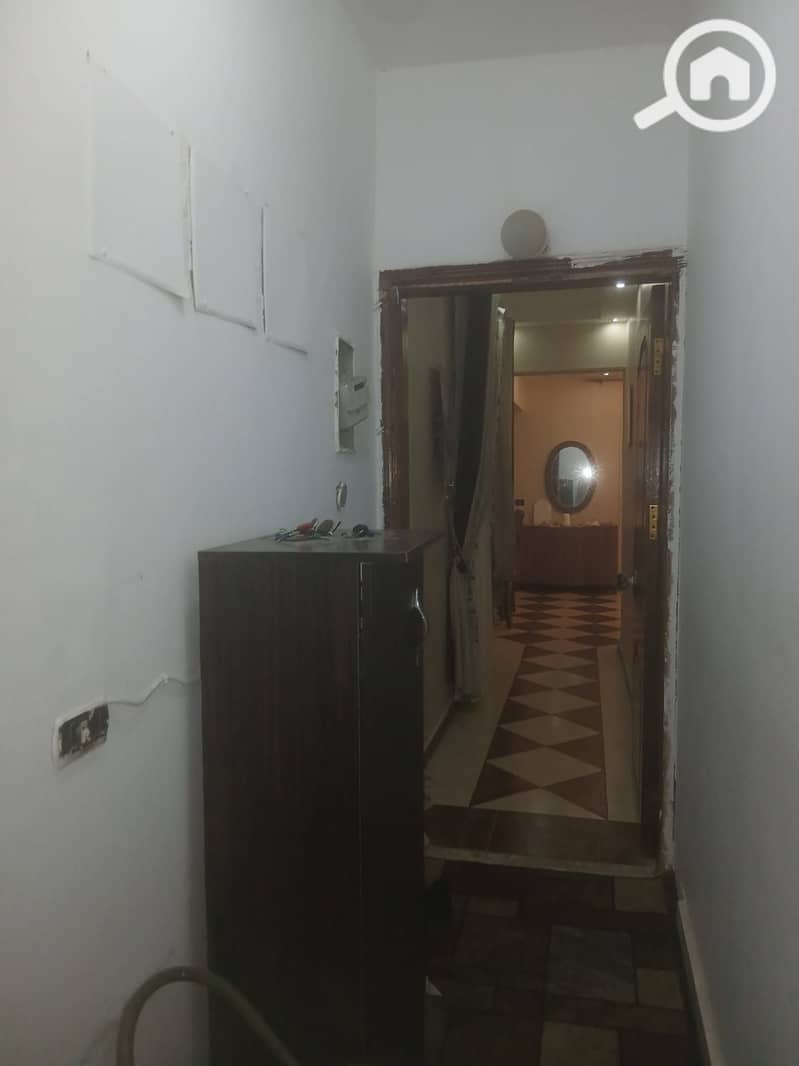 9 1000201381. jpg