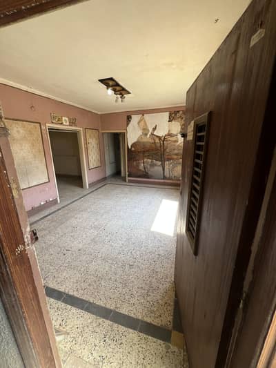 4 Bedroom Apartment for Sale in Haram, Giza - شقه للبيع 4 Bedroom Apartment for Sale in Haram, Giza - شقه للبيع